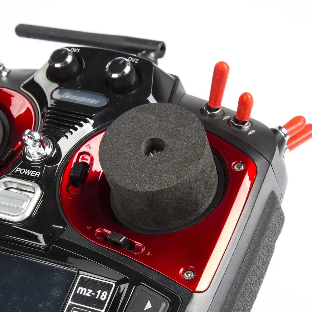 4PCS RC Radio Transmitter Stic - Fpv Drone Tool Kit review and price