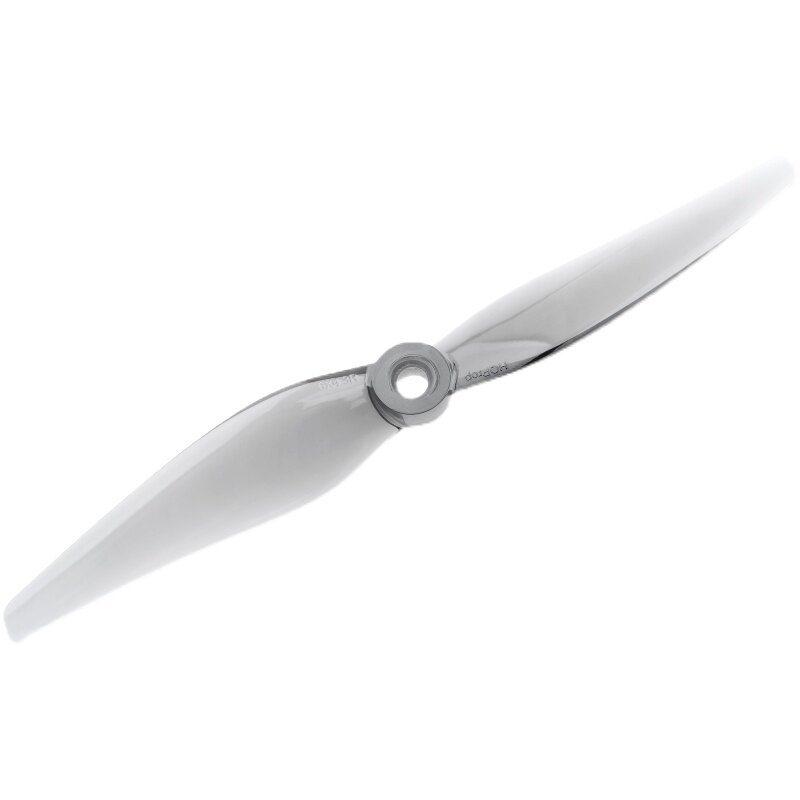 HQProp 6x4.3 6‑Inch 2‑Blade FP - Fpv Drone Propeller review and price