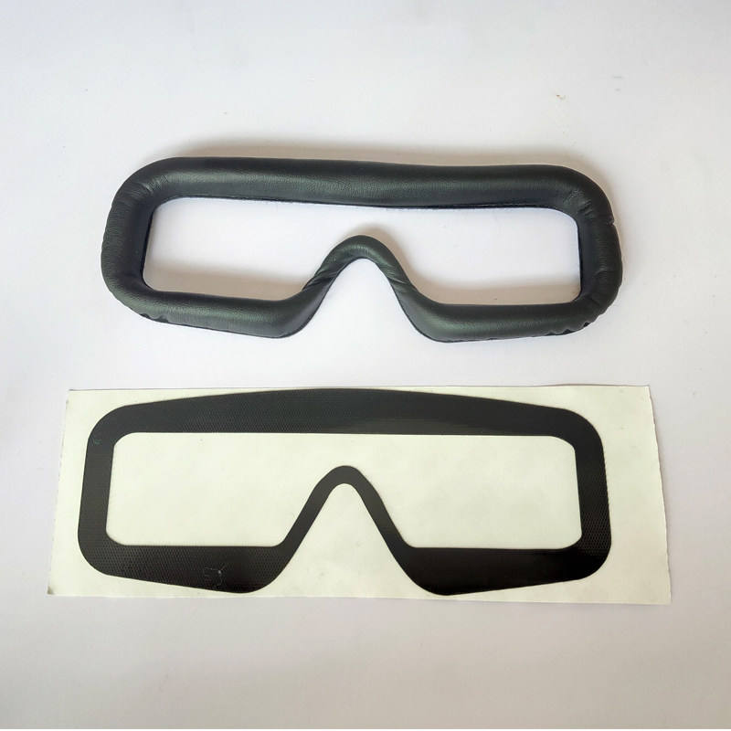 SKYZONE 04X 04L 04O PRO Drone  - Holy Stone Drone Hs440 review and price