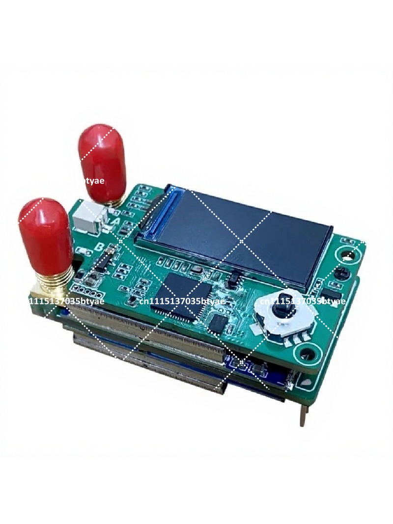 1.2G 1.3G Image Transmission D - Fpv Drone Receiver review and price