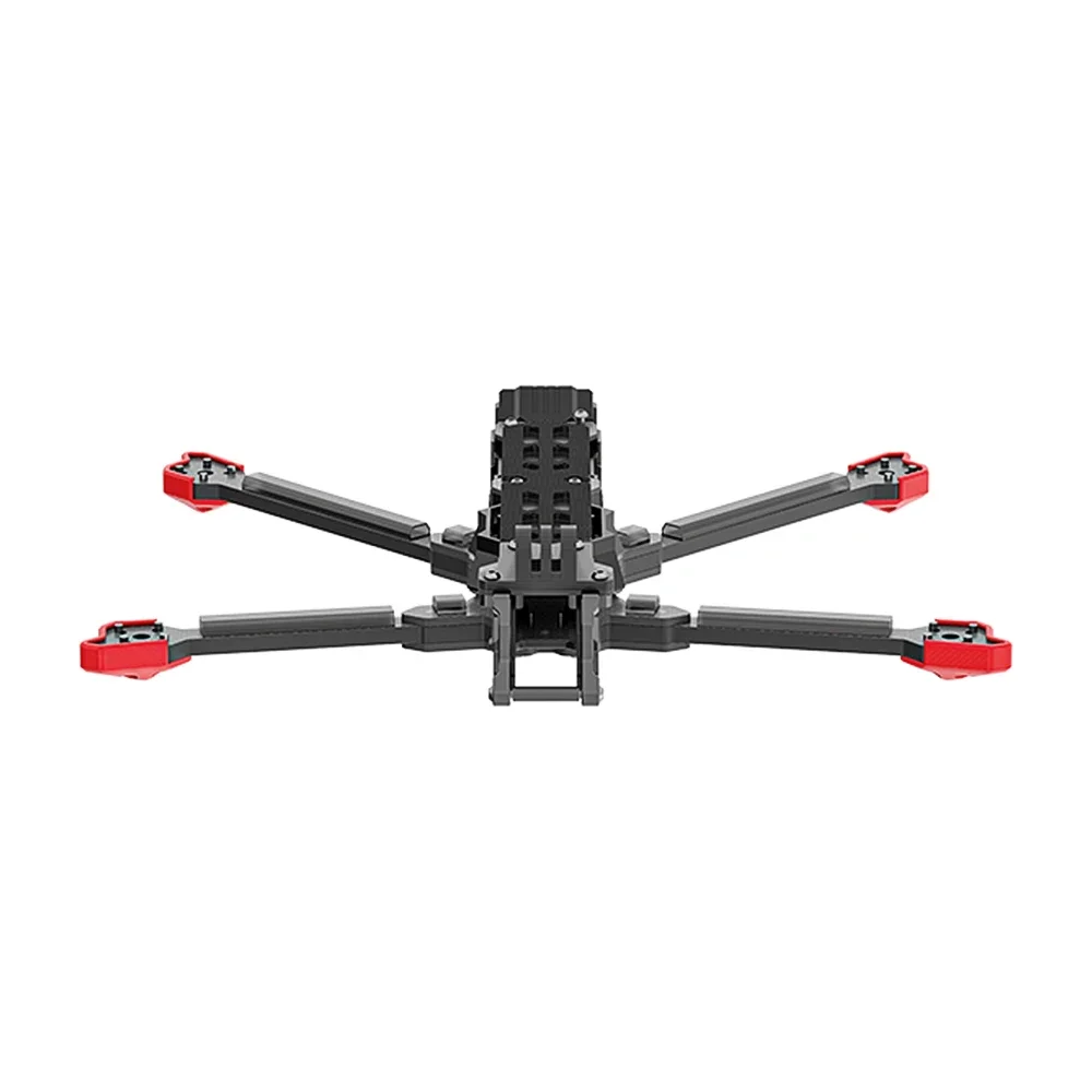 IFlight Chimera7 Pro V2 O4 Fra - Fpv Drone Kit review and price