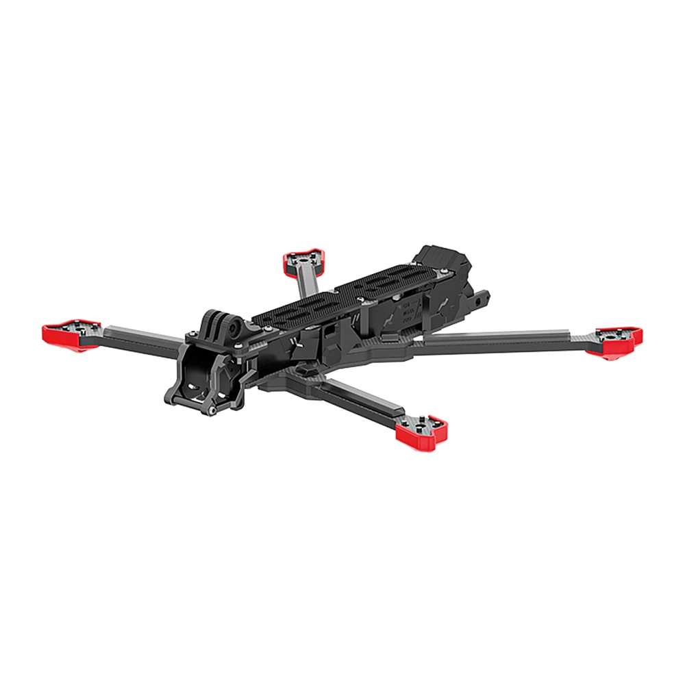 IFlight Chimera7 Pro V2 O4 Fra - Fpv Drone Kit review and price