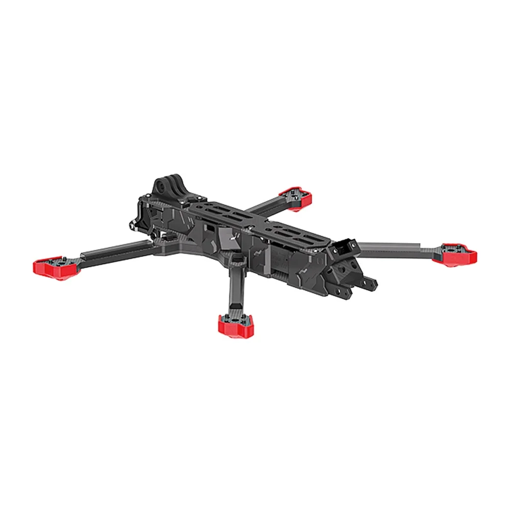 IFlight Chimera7 Pro V2 O4 Fra - Fpv Drone Kit review and price