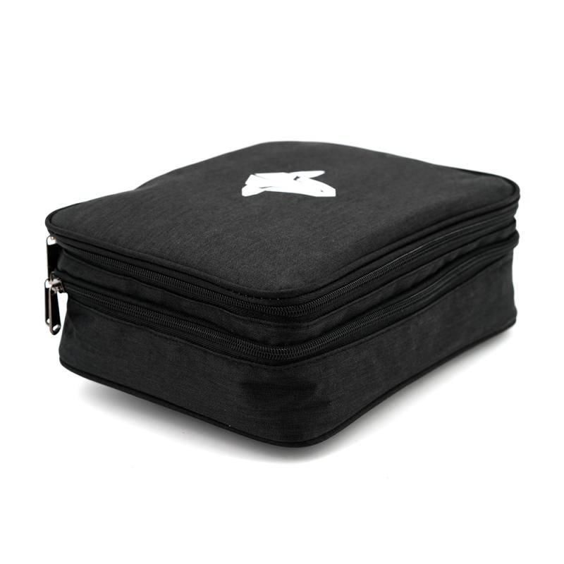 TBS Team Blacksheep GEAR POUCH - Fpv Drone Tool Kit review and price