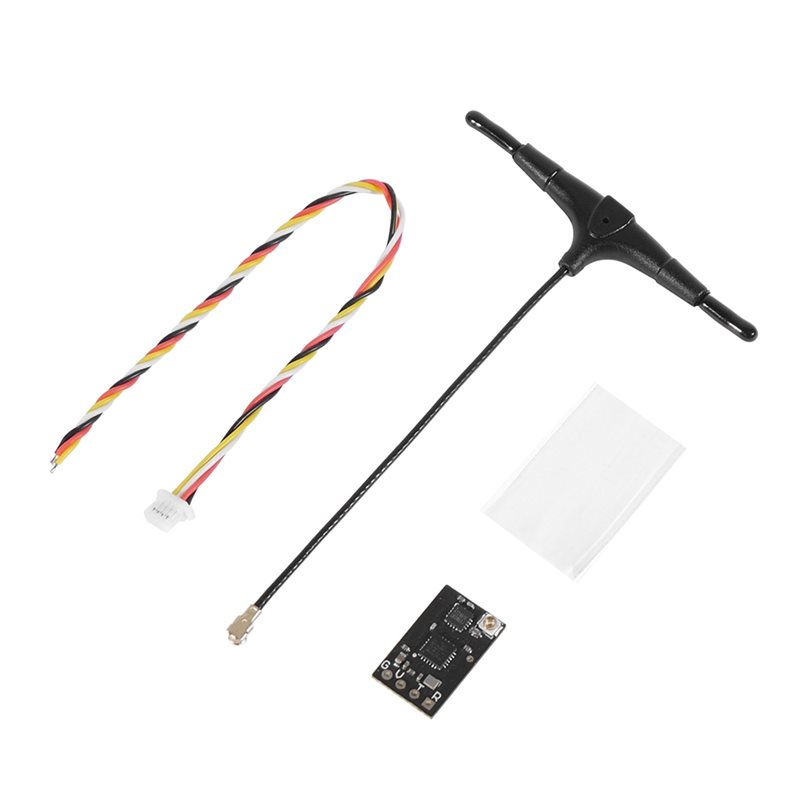 Best 20X ELRS 2.4Ghz NANO Rece - Fpv Drone Antenna review and price