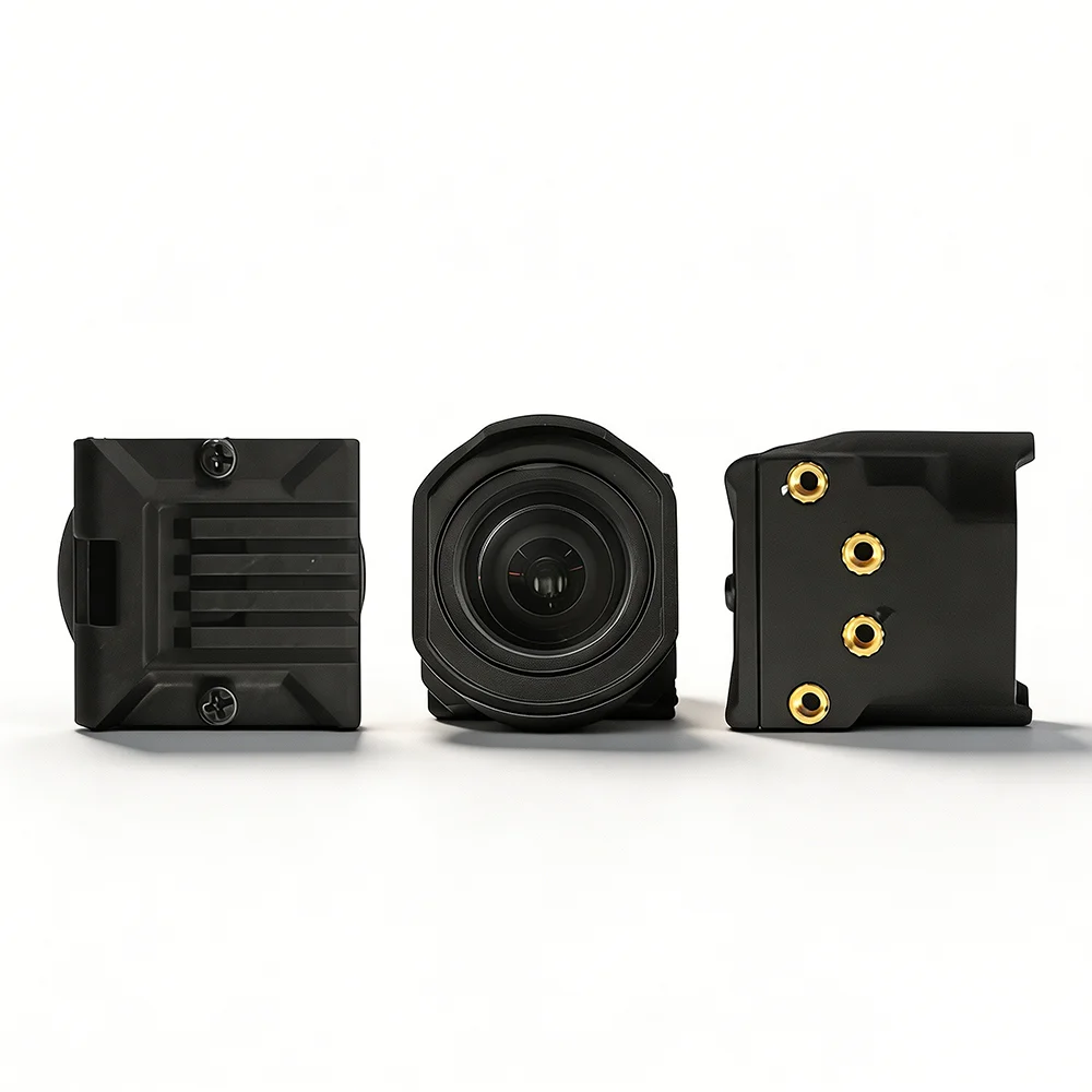 HPXGRC O4 Air Unit Upgrade Kit - Fpv Drone Tool Kit review and price
