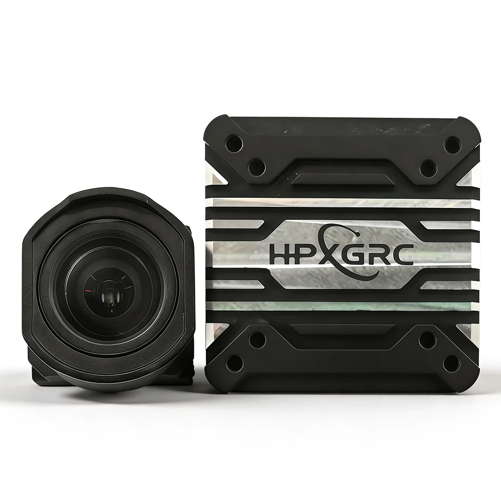 HPXGRC O4 Air Unit Upgrade Kit - Fpv Drone Tool Kit review and price