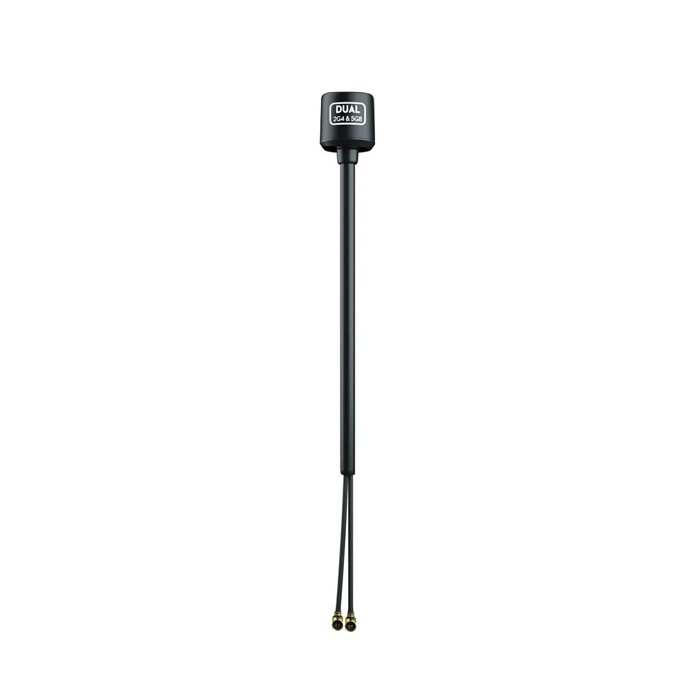 Flywoo Bipolar Dual-Band Anten - Fpv Drone Antenna review and price