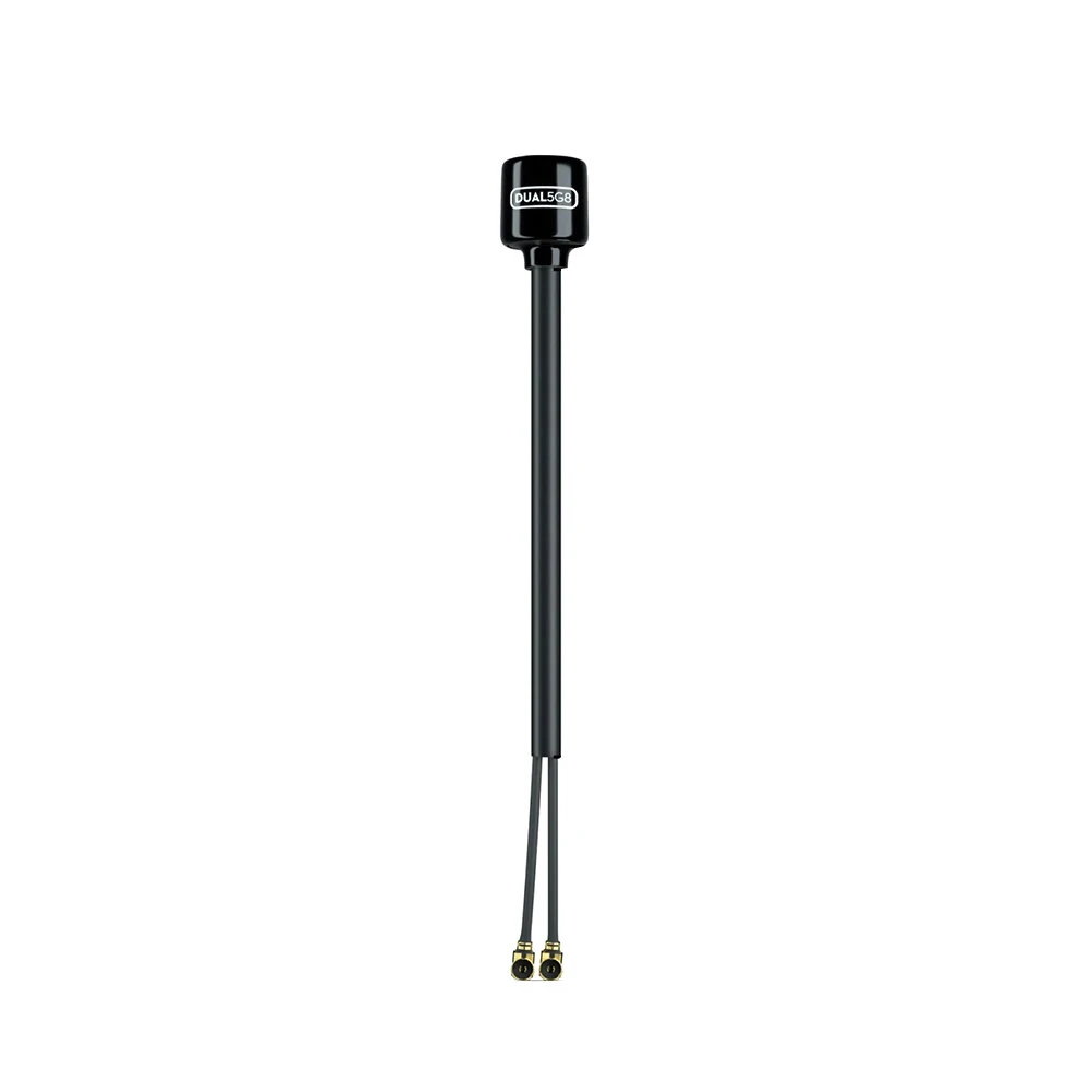 Flywoo Bipolar Dual-Band Anten - Fpv Drone Antenna review and price