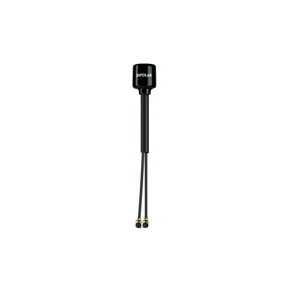 Flywoo Bipolar Dual-Band Anten - Fpv Drone Antenna review and price
