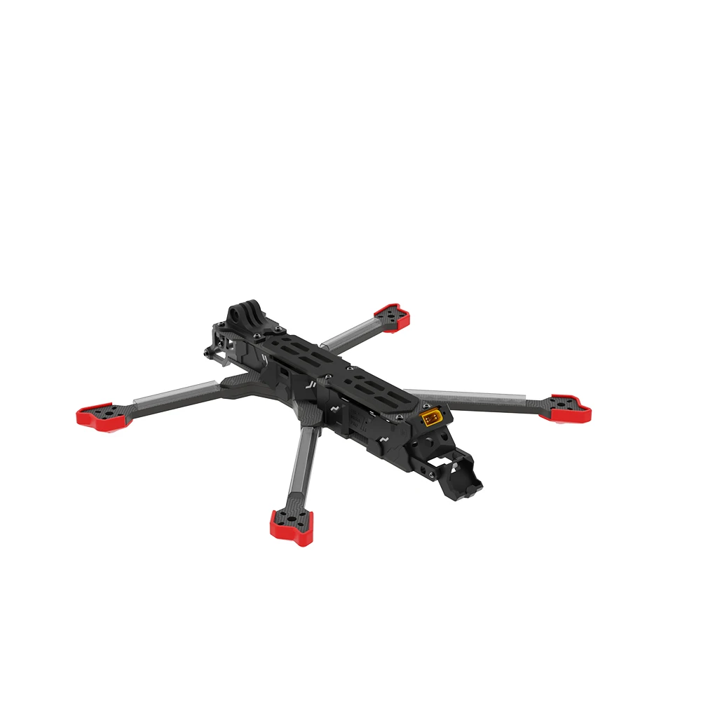 Chimera7 Pro V2 FPV Dr-one Fra - Fpv Drone Kit review and price