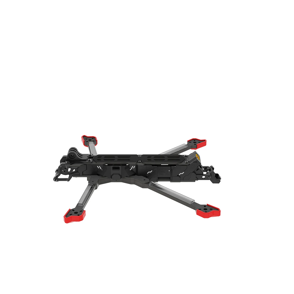 Chimera7 Pro V2 FPV Dr-one Fra - Fpv Drone Kit review and price