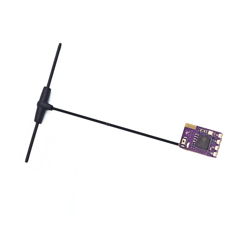 Excellent-ELRS 2.4G Nano Recei - Fpv Drone Antenna review and price